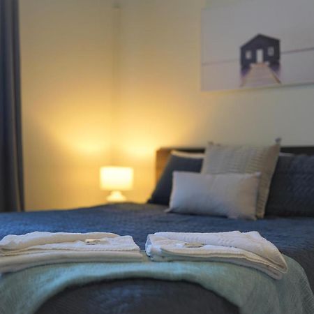 The Beaconsfield Hotel Fremantle Zewnętrze zdjęcie