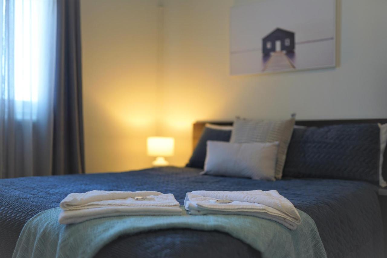 The Beaconsfield Hotel Fremantle Zewnętrze zdjęcie