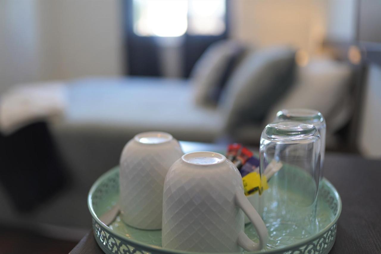 The Beaconsfield Hotel Fremantle Zewnętrze zdjęcie